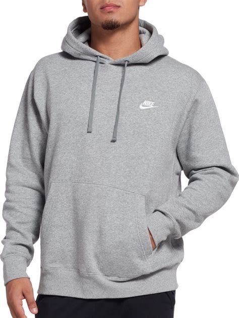 nike pullover herren xxl|Men's Hoodies & Sweatshirts Nike Big & Tall Clothing.